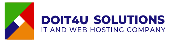 DOIT4U Solutions